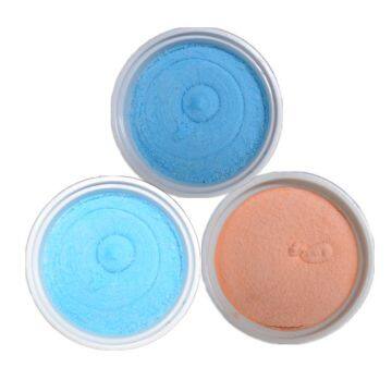 Tanzania Powerful Cleaning Dishwashing Powder photo-4