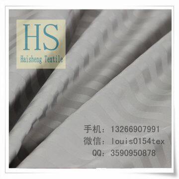 Uniform Pocketing TC Fabric 45x45 133x72 63