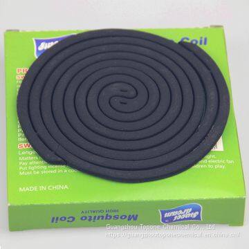 Manufacture Supplier Sweet Dream Brand Africa Market Mosquito Coil For Sales photo-4
