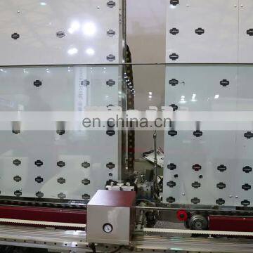 insulating glass machine/automatic sealing robot for insulating glass