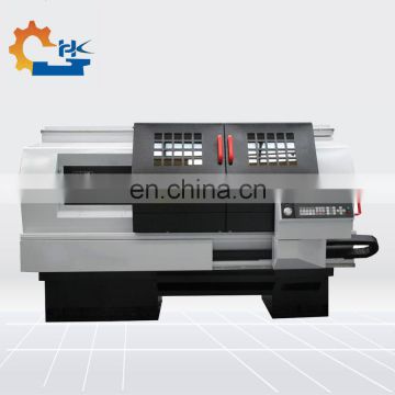 CK6150 mini conventional tabletop lathe machine taiwan