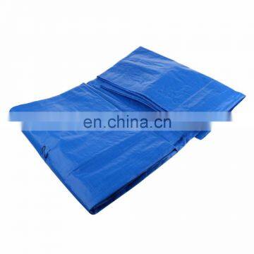 Balcony cover pe tarpaulin sheet Waterproof sheet