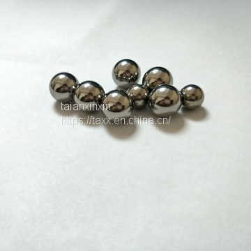 03mm stainless steel ball