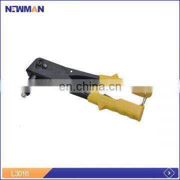 heavy duty high pressure suncity hand nut riveter gun set