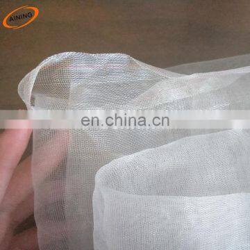Factory Suppliers HDPE Anti Insect Netting for Fruit Trees