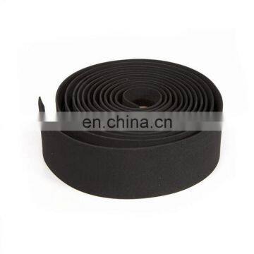 Polyester Satin Ribbon Woven Elastic Tape