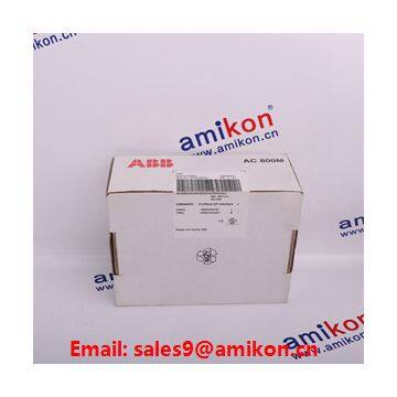 ABB YB560103-CH DSQC239