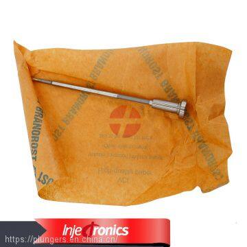 Common Rail Diesel Direct Injection F00RJ01334 in Competitive Price