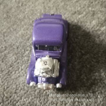 RC Car Driving Sports Cars Drive Transformation Robots Models Remote Control Car RC Fighting Toy Gift photo-3