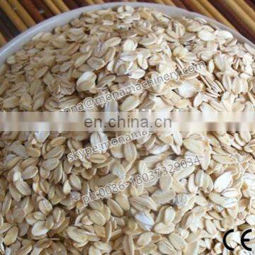 Grain Flattening Machine/sorghum Flatten Machine/corn Flattening Machine
