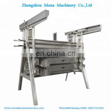 Chicken slaughter line/chicken slaughter/chicken slaughtering machine