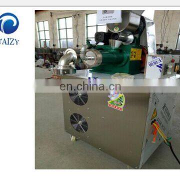 Pasta Machine to Make Rice /corn Noodle/ Potato Starch Noodle photo-3