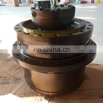 374DL Excavator Travel Motor 374DL Final Drive