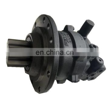 Special Price Excavator SK60 Swing Device SK60-8 Swing Motor