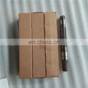 K3V112DT MAIN SHAFT HYDRAULIC PUMP PARTS EXCAVATOR PARTS FOR SALE SA8230-09100 photo-4
