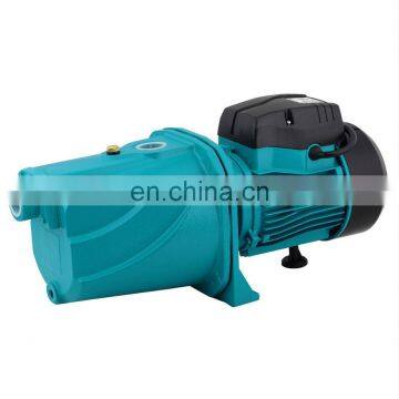 JET100L 0.75KW 1.0HP Electric Propulsion Pressure Water Pumps for JET Boat photo-3