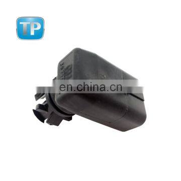 Ambient Air Temperatrure Sensor For Chevro-let G-MC Pon-tiac Bu-ick OEM 25775833