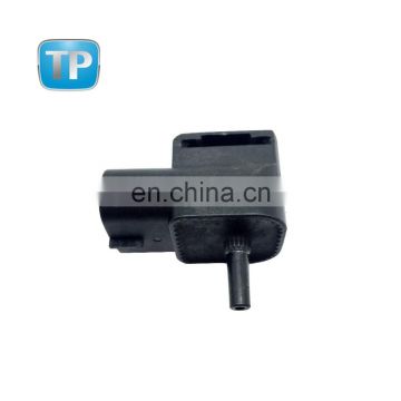 VACUUM SENSOR FOR TOYO-TA RAV4 OEM 89420-42010 8942042010