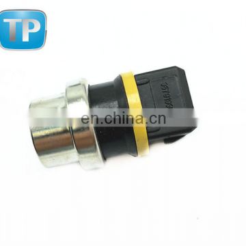 Coolant Temperature Sensor For V-olkswagen Sh-aran P-assat Au-di OEM 357919501A 357 919 501A