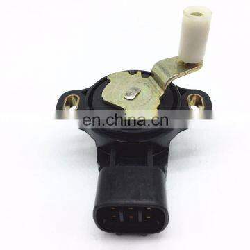 Accelerator Pedal Assy 189195Y700 For Ni-ssan 18919-5Y700