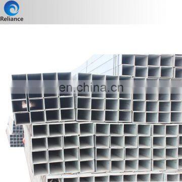 GI THIN WALL SQUARE PIPE MOUNTING BRACKET photo-5