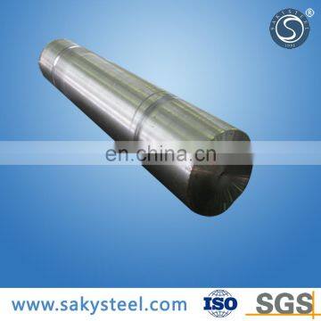 maraging steel c300 stainless steel round bar