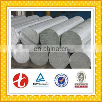 Square Bar 304ln Stainless Steel Round Bar/rod photo-5