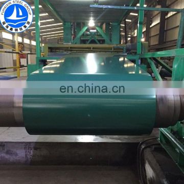 PPGI/HDG/GI/SPCC DX51 ZINC Cold rolled/Hot Dipped Galvanized Steel Coil/Sheet/Plate/Strip