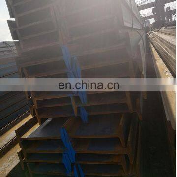 Sale Steel I Beam Weight Per Meter I Beam Steel Iron photo-6