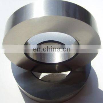 HL XM-18 S 216 03 stainless steel strip price