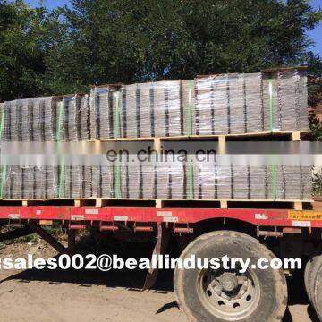 25 to 100 micron stainless steel 316 mesh tube wire mesh