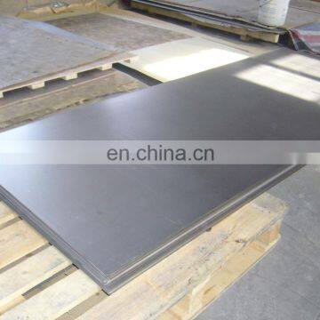 Hot products AISI 304 316l 2b cold rolled 2mm thick stainless steel sheet