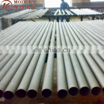 ASTM 309H Stainless Steel Seamless Pipe