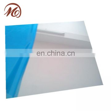 best price 5mm 10mm 20mm 6061 t6 Thickness Aluminum Sheet