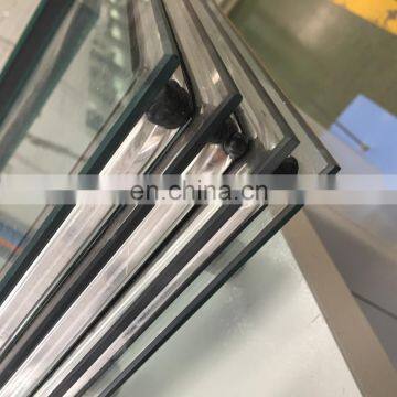 Machinery Insulating Glass,glass Insulating Machinery
