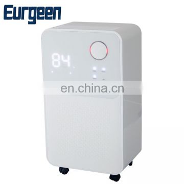 widely use 12l dehumidifier  professional manufacturer