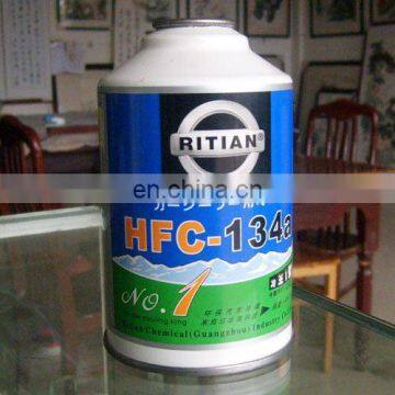 Все размеры: 1000 мл, 500 мл, 100 мл, 200 мл вместо алюминиевого аэрозольного баллона photo-3