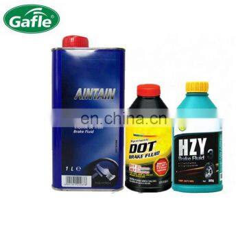 800ml brake fluid dot-3