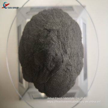 Предложите наименьшую заводскую цену и высококачественную photo-2