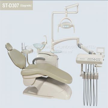 Medeco Medical Equipment Dental Unit (Model 307)