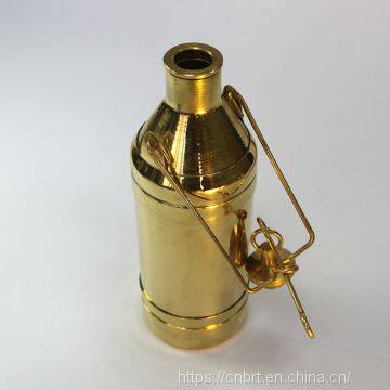 BQKD-500 Multi-Levels Petroleum Products Oil Weighted Sampling Beakers/Thief/Catcher/Bottles/Cans photo-4