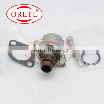 ORLTL 294200-0301 common rail measure units 2942000301 fuel metering valve 294200 0301 for Toyota Auris