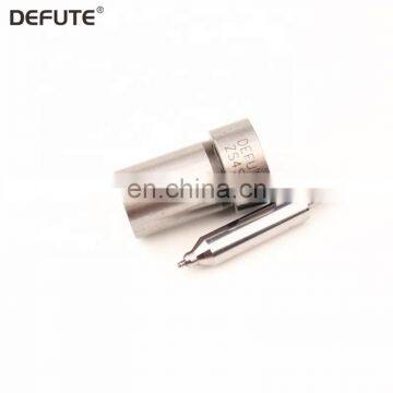 Factory direct sale high quality diesel nozzle ZS4S1 nozzle ZS4S1