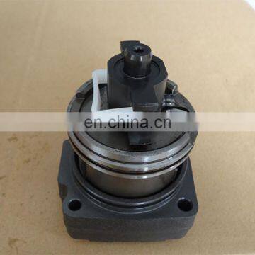 Hot sale diesel fuel injection pump rotor head VRZ 149701-0520