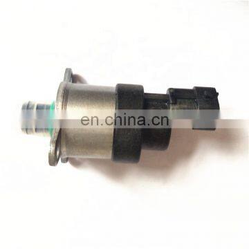 fuel metering solenoid valve or sensor 0928400365