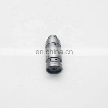 Diesel Engine Parts for Cummins STC Hydraulic Timing Tappet 3075381