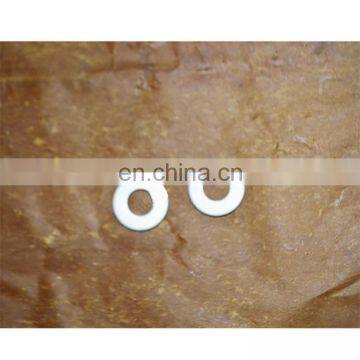 SAIC- IVECO FPT Cursor 13 Engine FAT168889040 Bolt gasket