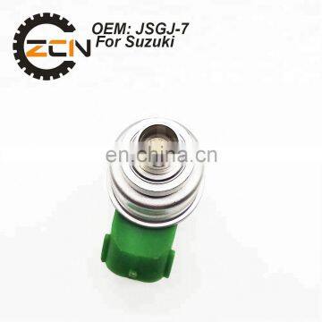 Auto Parts Diesel Fuel Injectors Nozzle JSGJ-7 for Su-zu-ki photo-2