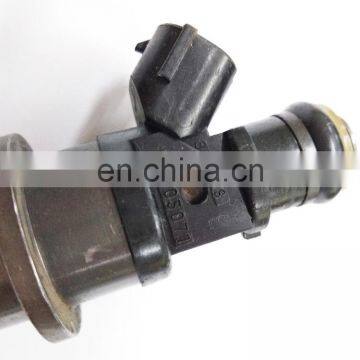 1.8 GDI Fuel Injector Nozzle E7T05071 DIM1000G