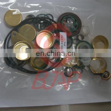 BJAP Pump Repair kit  2417010022  A0000700802 5001826213 01319326 201149051 93161373 9971677 1415165 for Benz